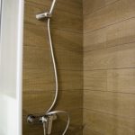https://bluelagooncasas.com/images/osproperty/properties/1572/4e4a2c71136365389800351464ff2016.jpg