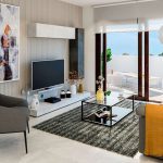 https://almeriapropertyinvestments.com/wp-content/uploads/2021/07/3-32.jpg