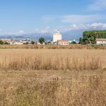 https://fotos15.apinmo.com/5292/16191844/6-8.jpg