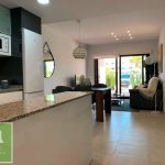 https://almeriapropertyinvestments.com/wp-content/uploads/2021/08/3-18.jpg