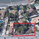 http://www.jmtspanishproperties.com/property_images2/605314_large.jpg