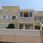 http://www.jmtspanishproperties.com/property_images2/626462_large.jpg