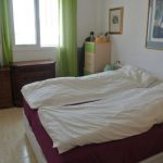 http://www.jmtspanishproperties.com/property_images2/626465_large.jpg