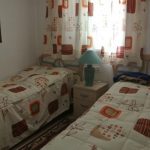http://www.jmtspanishproperties.com/property_images2/626466_large.jpg