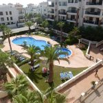 http://www.jmtspanishproperties.com/property_images2/627367_large.jpg