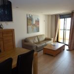 http://www.jmtspanishproperties.com/property_images2/627368_large.jpg