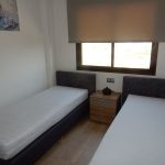 http://www.jmtspanishproperties.com/property_images2/627369_large.jpg
