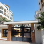 http://www.jmtspanishproperties.com/property_images2/627370_large.jpg