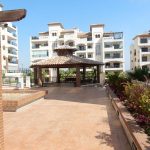 http://www.jmtspanishproperties.com/property_images2/627371_large.jpg
