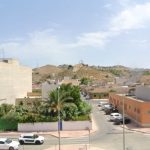 http://www.jmtspanishproperties.com/property_images2/627382_large.jpg