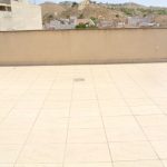 http://www.jmtspanishproperties.com/property_images2/627383_large.jpg