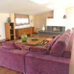 http://www.jmtspanishproperties.com/property_images2/627384_large.jpg