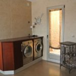http://www.jmtspanishproperties.com/property_images2/627385_large.jpg