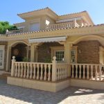 http://www.jmtspanishproperties.com/property_images2/627636_large.jpg