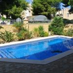 http://www.jmtspanishproperties.com/property_images2/627637_large.jpg