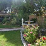 http://www.jmtspanishproperties.com/property_images2/627638_large.jpg