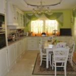 http://www.jmtspanishproperties.com/property_images2/627639_large.jpg
