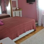 http://www.jmtspanishproperties.com/property_images2/627640_large.jpg