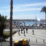 http://www.jmtspanishproperties.com/property_images2/627816_large.jpg