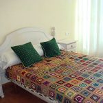 http://www.jmtspanishproperties.com/property_images2/627817_large.jpg
