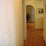 http://www.jmtspanishproperties.com/property_images2/627818_large.jpg