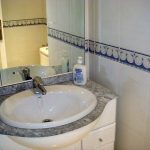 http://www.jmtspanishproperties.com/property_images2/627819_large.jpg