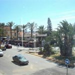 http://www.jmtspanishproperties.com/property_images2/627820_large.jpg