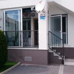 http://www.jmtspanishproperties.com/property_images2/627845_large.jpg
