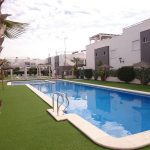 http://www.jmtspanishproperties.com/property_images2/627847_large.jpg