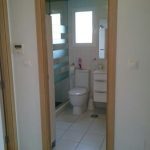 http://www.jmtspanishproperties.com/property_images2/627848_large.jpg