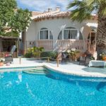 http://www.jmtspanishproperties.com/property_images2/628202_large.jpg