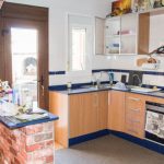 http://www.jmtspanishproperties.com/property_images2/628203_large.jpg