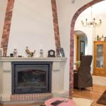 http://www.jmtspanishproperties.com/property_images2/628204_large.jpg