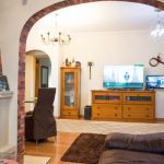 http://www.jmtspanishproperties.com/property_images2/628205_large.jpg