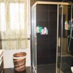 http://www.jmtspanishproperties.com/property_images2/628206_large.jpg