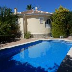 http://www.jmtspanishproperties.com/property_images2/628745_large.jpg