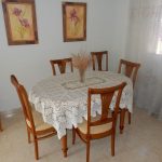 http://www.jmtspanishproperties.com/property_images2/628746_large.jpg