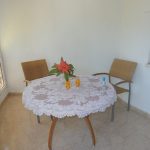 http://www.jmtspanishproperties.com/property_images2/628747_large.jpg