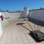 http://www.jmtspanishproperties.com/property_images2/628748_large.jpg