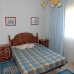 http://www.jmtspanishproperties.com/property_images2/628749_large.jpg