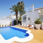 http://www.jmtspanishproperties.com/property_images2/633717_large.jpg
