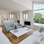 http://www.jmtspanishproperties.com/property_images2/633718_large.jpg