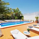 http://www.jmtspanishproperties.com/property_images2/633720_large.jpg