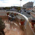 http://www.jmtspanishproperties.com/property_images2/633735_large.jpg