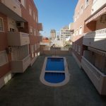 http://www.jmtspanishproperties.com/property_images2/633736_large.jpg