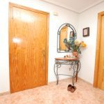 http://www.jmtspanishproperties.com/property_images2/633737_large.jpg