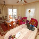 http://www.jmtspanishproperties.com/property_images2/633738_large.jpg