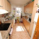 http://www.jmtspanishproperties.com/property_images2/633739_large.jpg
