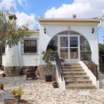 http://www.jmtspanishproperties.com/property_images2/634105_large.jpg