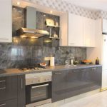 http://www.jmtspanishproperties.com/property_images2/634106_large.jpg
